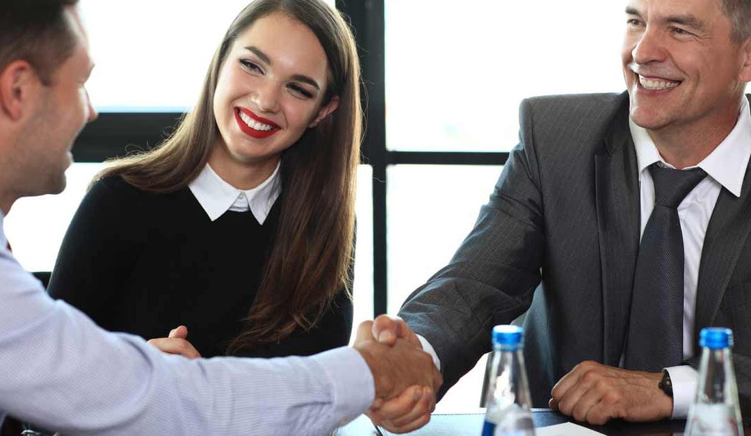Why Hire a Property Management Company?