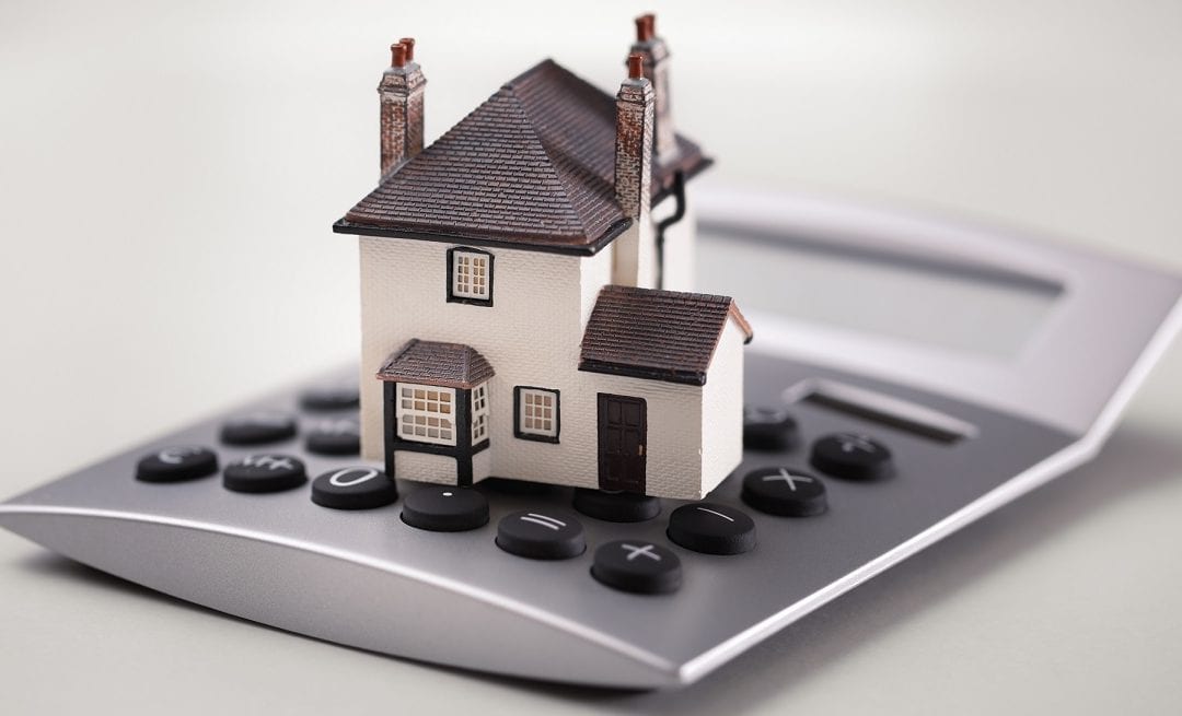 7 Benefits of using a property management service Oak City Properties