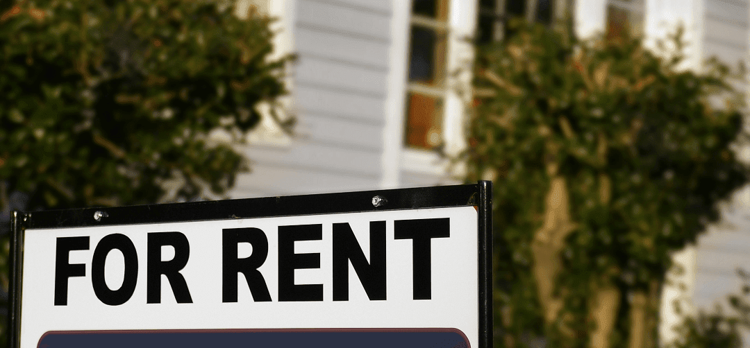 7 Questions to ask a property management company