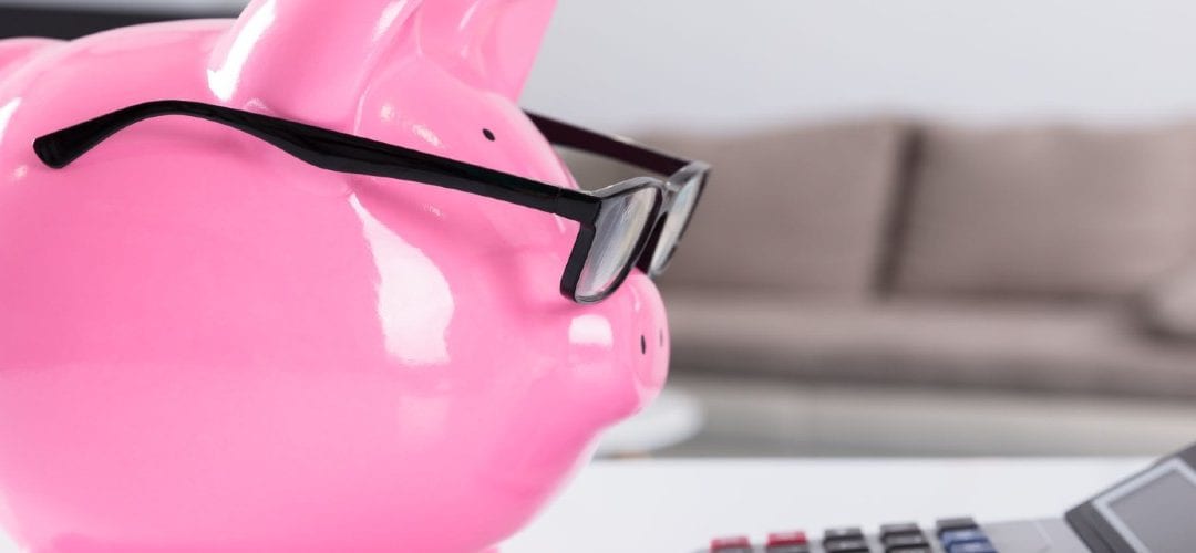 Security Deposit – What is it and how much should it be?